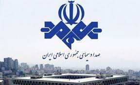 تصویر: روزنامه دنیای اقتصاد