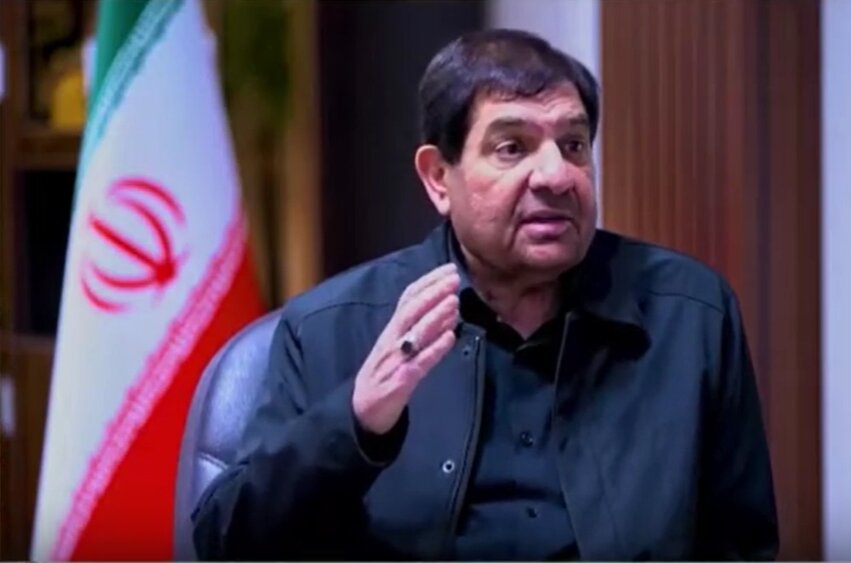 تهدیدهای ترامپ و نتانیاهو در کانون توجه رسانه‌ها قرار گرفت